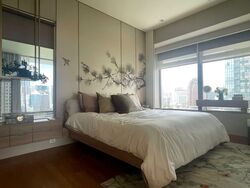 The Lumos (D9), Apartment #575040341